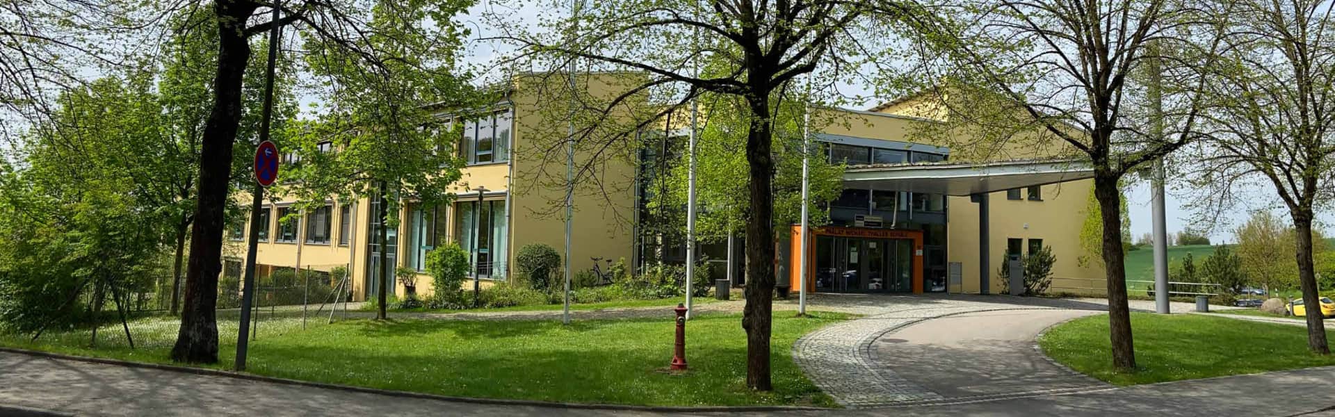 Prälat-Michael-Thaller-Schule